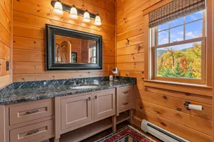 6003 Sandy River Cir, Carrabassett Valley, ME 04947 - Photo 49