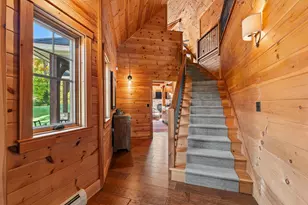 6003 Sandy River Cir, Carrabassett Valley, ME 04947 - Photo 45
