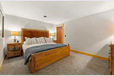 6003 Sandy River Circle #6003, Carrabassett Valley, ME 04947 - Photo 97