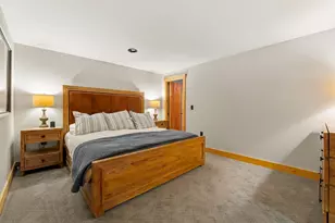 6003 Sandy River Cir, Carrabassett Valley, ME 04947 - Photo 97