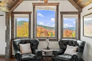 6003 Sandy River Cir, Carrabassett Valley, ME 04947 - Photo 71