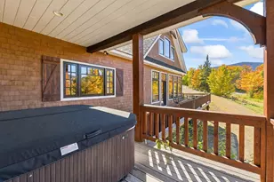 6003 Sandy River Cir, Carrabassett Valley, ME 04947 - Photo 109