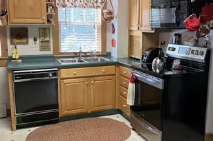 68 Main St, Phillips, ME 04966 - Photo 9