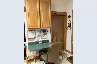 68 Main Street, Phillips, ME 04966 - Photo 11