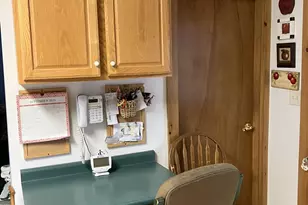 68 Main St, Phillips, ME 04966 - Photo 11