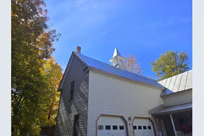 68 Main Street, Phillips, ME 04966 - Photo 51