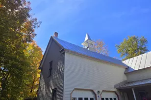 68 Main St, Phillips, ME 04966 - Photo 51
