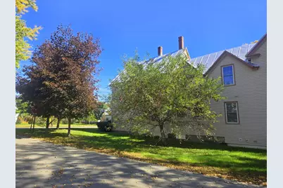 68 Main Street, Phillips, ME 04966 - Photo 49