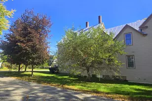68 Main St, Phillips, ME 04966 - Photo 49