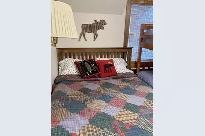 68 Main Street, Phillips, ME 04966 - Photo 37