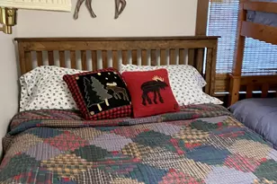 68 Main St, Phillips, ME 04966 - Photo 37