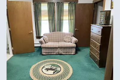 68 Main Street, Phillips, ME 04966 - Photo 27