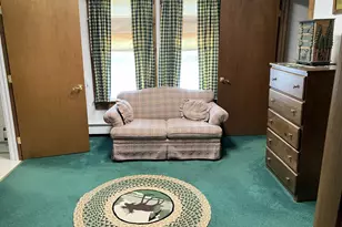 68 Main St, Phillips, ME 04966 - Photo 27