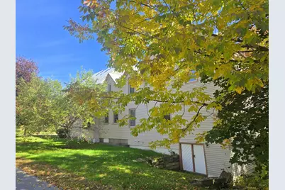 68 Main Street, Phillips, ME 04966 - Photo 3