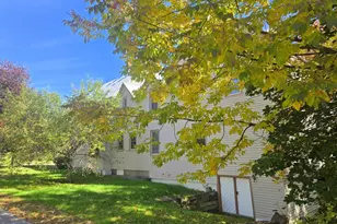 68 Main St, Phillips, ME 04966 - Photo 3