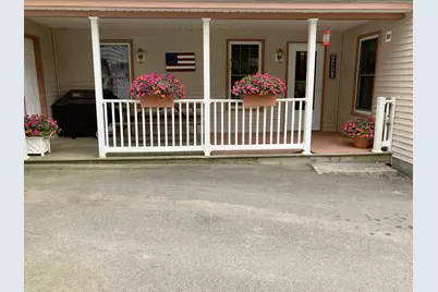 68 Main Street, Phillips, ME 04966 - Photo 5