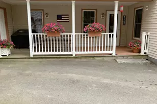 68 Main St, Phillips, ME 04966 - Photo 5