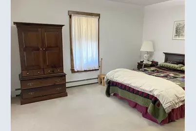68 Main Street, Phillips, ME 04966 - Photo 31