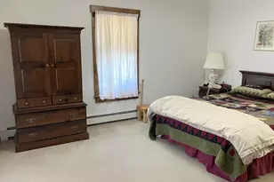 68 Main St, Phillips, ME 04966 - Photo 31