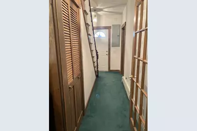 68 Main Street, Phillips, ME 04966 - Photo 23