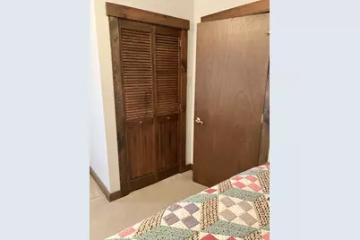 68 Main Street, Phillips, ME 04966 - Photo 35