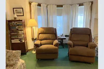 68 Main Street, Phillips, ME 04966 - Photo 19