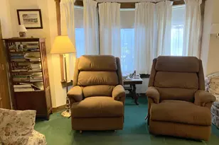68 Main St, Phillips, ME 04966 - Photo 19