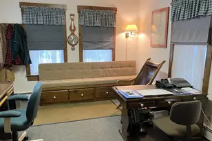 68 Main St, Phillips, ME 04966 - Photo 7