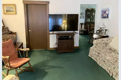 68 Main Street, Phillips, ME 04966 - Photo 17