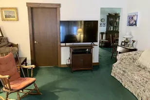 68 Main St, Phillips, ME 04966 - Photo 17