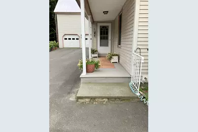 68 Main Street, Phillips, ME 04966 - Photo 53