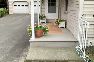 68 Main St, Phillips, ME 04966 - Photo 53