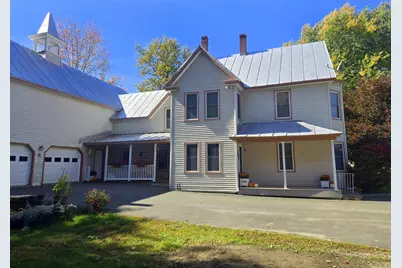 68 Main Street, Phillips, ME 04966 - Photo 1