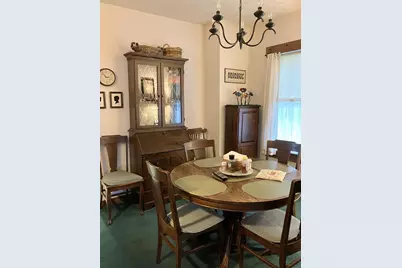 68 Main Street, Phillips, ME 04966 - Photo 13