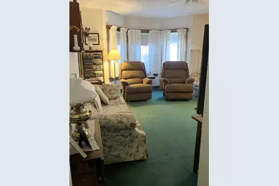 68 Main Street, Phillips, ME 04966 - Photo 21