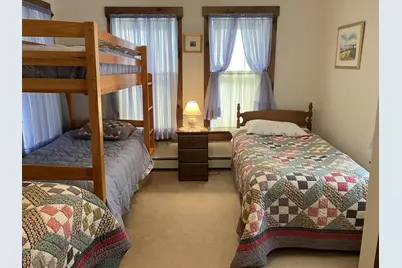 68 Main Street, Phillips, ME 04966 - Photo 33