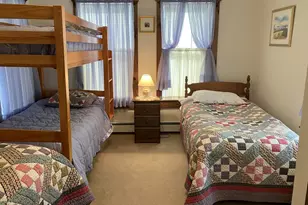 68 Main St, Phillips, ME 04966 - Photo 33