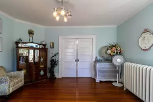 9 Drisko St, Machias, ME 04654 - Photo 25