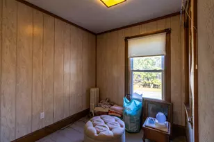 9 Drisko St, Machias, ME 04654 - Photo 37