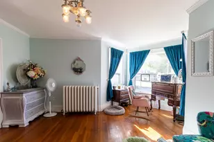 9 Drisko St, Machias, ME 04654 - Photo 27