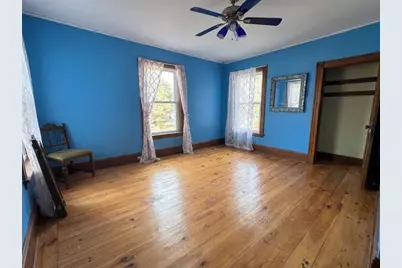 9 Drisko Street, Machias, ME 04654 - Photo 35