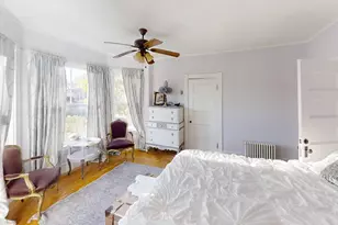 9 Drisko St, Machias, ME 04654 - Photo 35