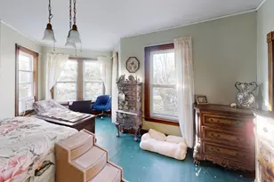 9 Drisko St, Machias, ME 04654 - Photo 33