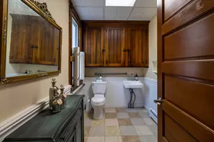 9 Drisko St, Machias, ME 04654 - Photo 29