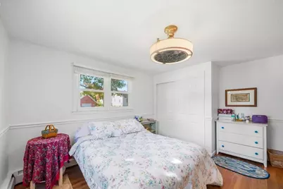 28 Constitution Drive, Westbrook, ME 04092 - Photo 17
