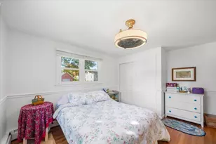 28 Constitution Dr, Westbrook, ME 04092 - Photo 17