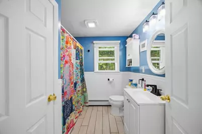 28 Constitution Drive, Westbrook, ME 04092 - Photo 21