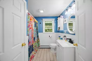 28 Constitution Dr, Westbrook, ME 04092 - Photo 21