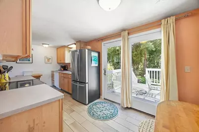 28 Constitution Drive, Westbrook, ME 04092 - Photo 9