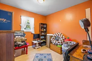 28 Constitution Dr, Westbrook, ME 04092 - Photo 23